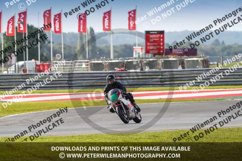 enduro digital images;event digital images;eventdigitalimages;no limits trackdays;peter wileman photography;racing digital images;snetterton;snetterton no limits trackday;snetterton photographs;snetterton trackday photographs;trackday digital images;trackday photos